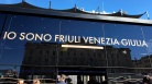 Barcolana: Fedriga, stand 